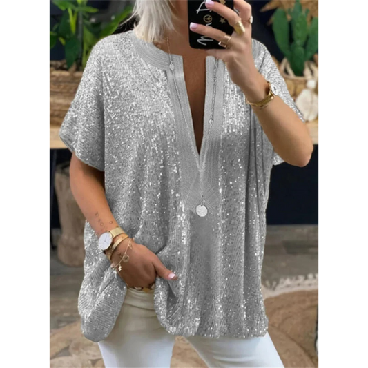 AS | Trendy a elegantní zimní halenka