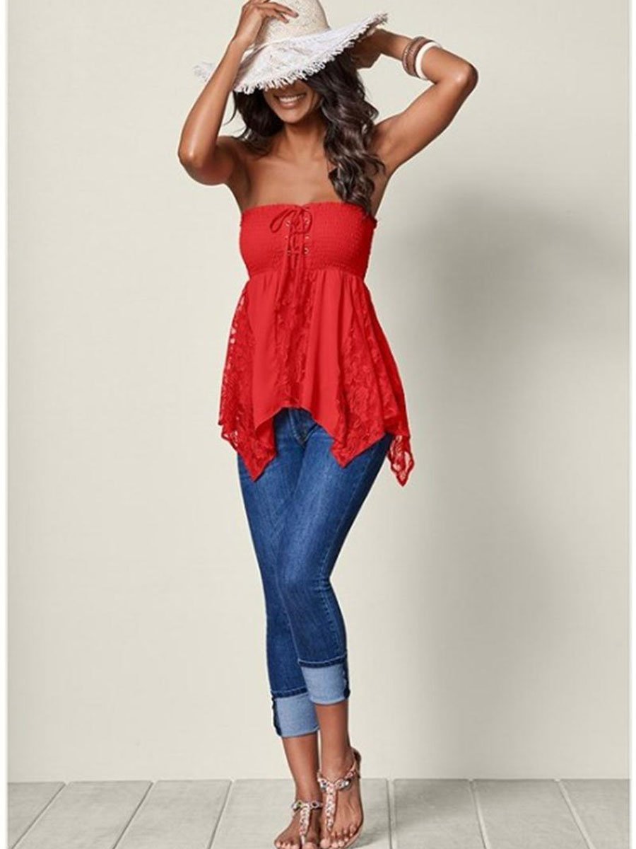 AS | Sportovní a cool tričko