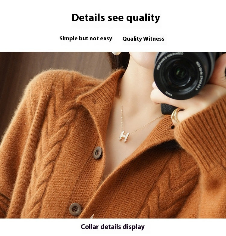 AS | Pohodlné a módní šortky