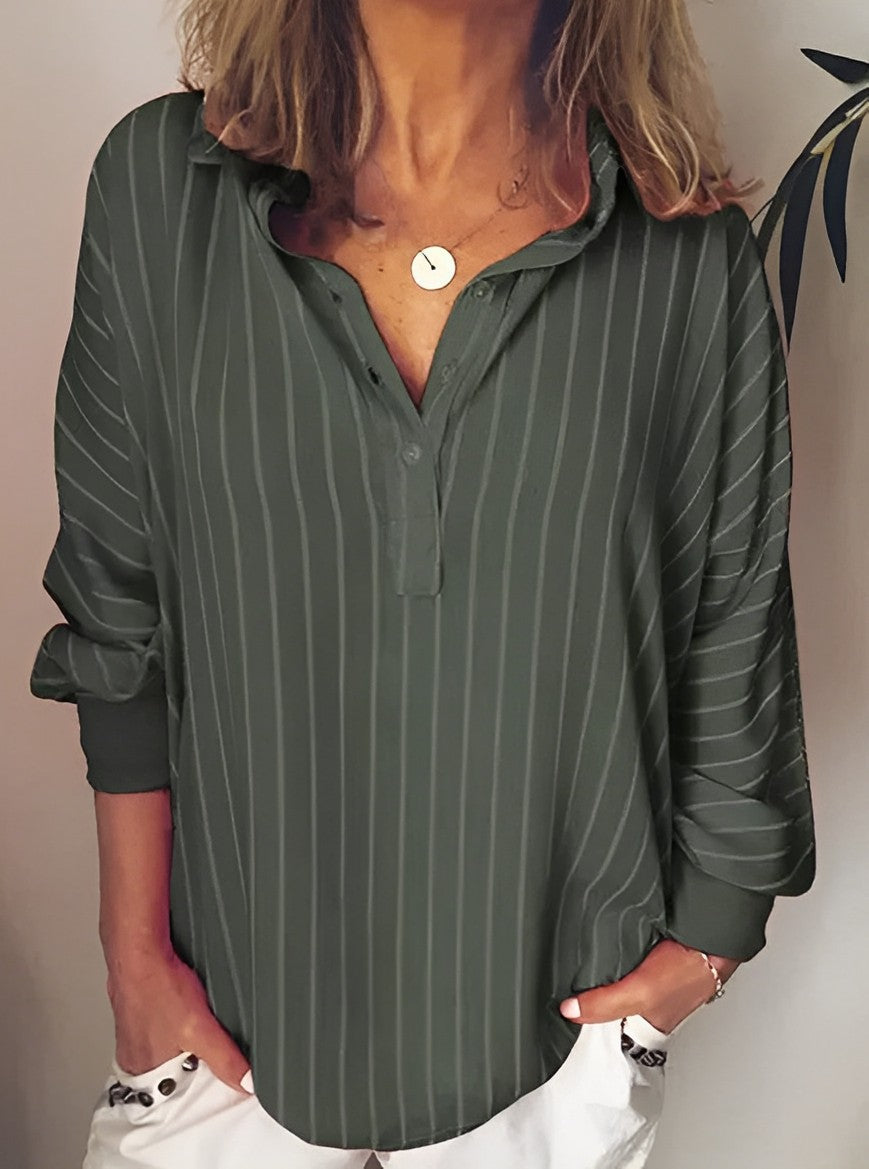 AS | Nadčasová a elegantní halenka
