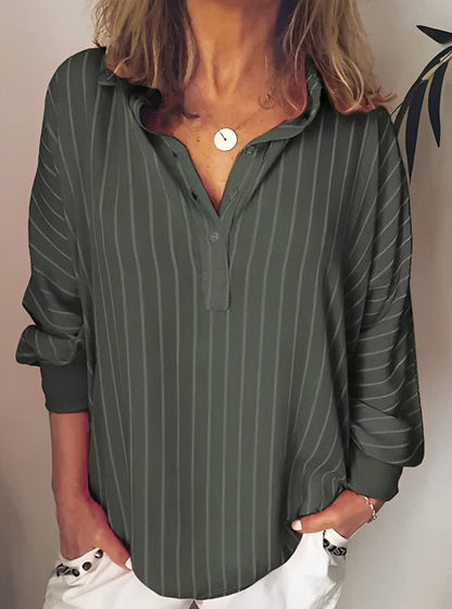 AS | Nadčasová a elegantní halenka