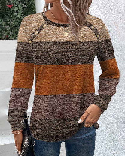 AB | Trendy a elegantní zimní svetr