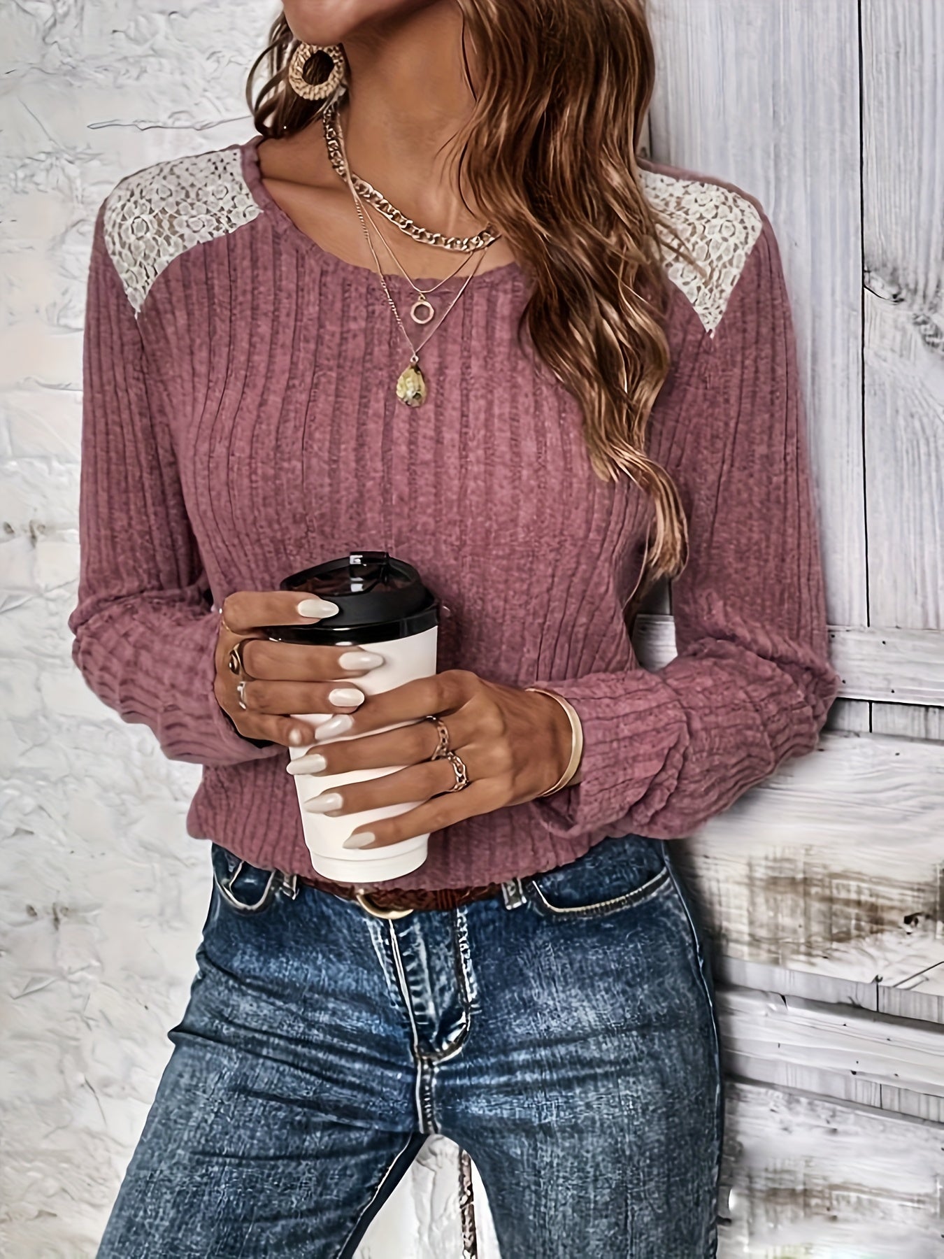 AS | Nadčasové a stylové tílko na zimu