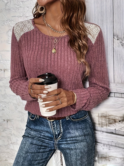 AS | Nadčasové a stylové tílko na zimu