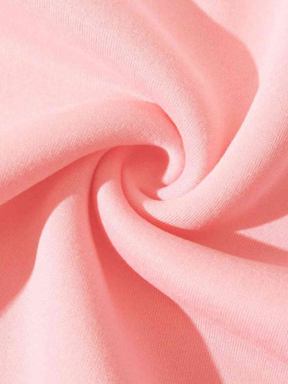 AS | Klasická a pohodlná zimní mikina s kapucí