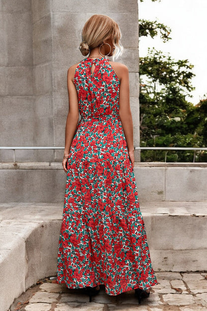 AS | Pohodlné a stylové letní šaty