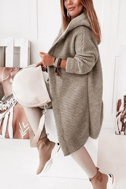 AS | Stylový a elegantní svetr