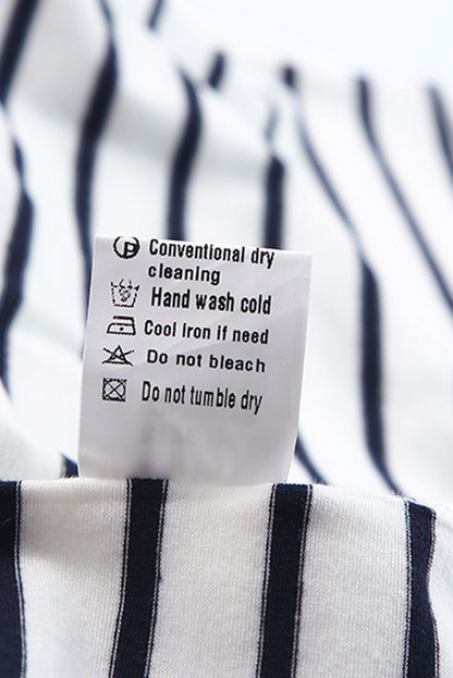 AS | Moderní a módní tílko