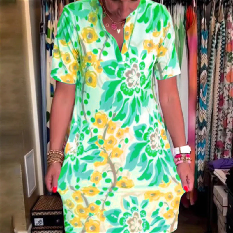 AS | Lehké šaty šité na míru