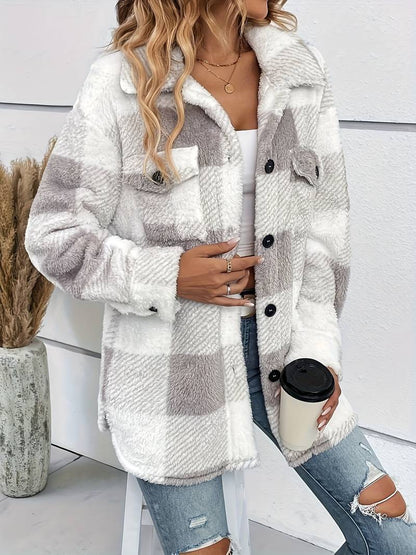 AS | Bezstarostné a stylové všeobecné sako