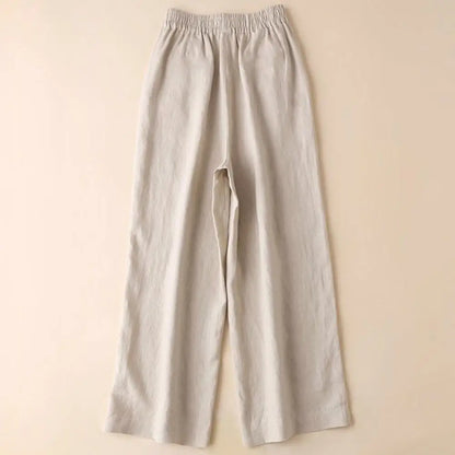 AS | Univerzální a pohodlné kalhoty pro všeobecné použití