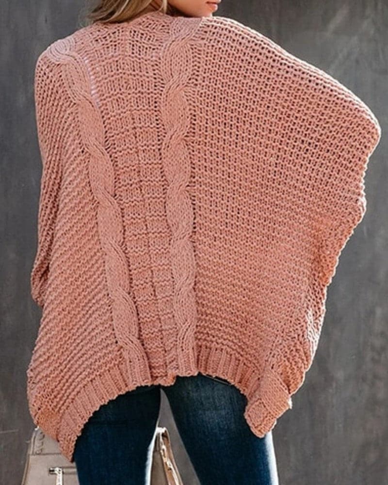 AS | Moderní a pohodlná zimní bunda