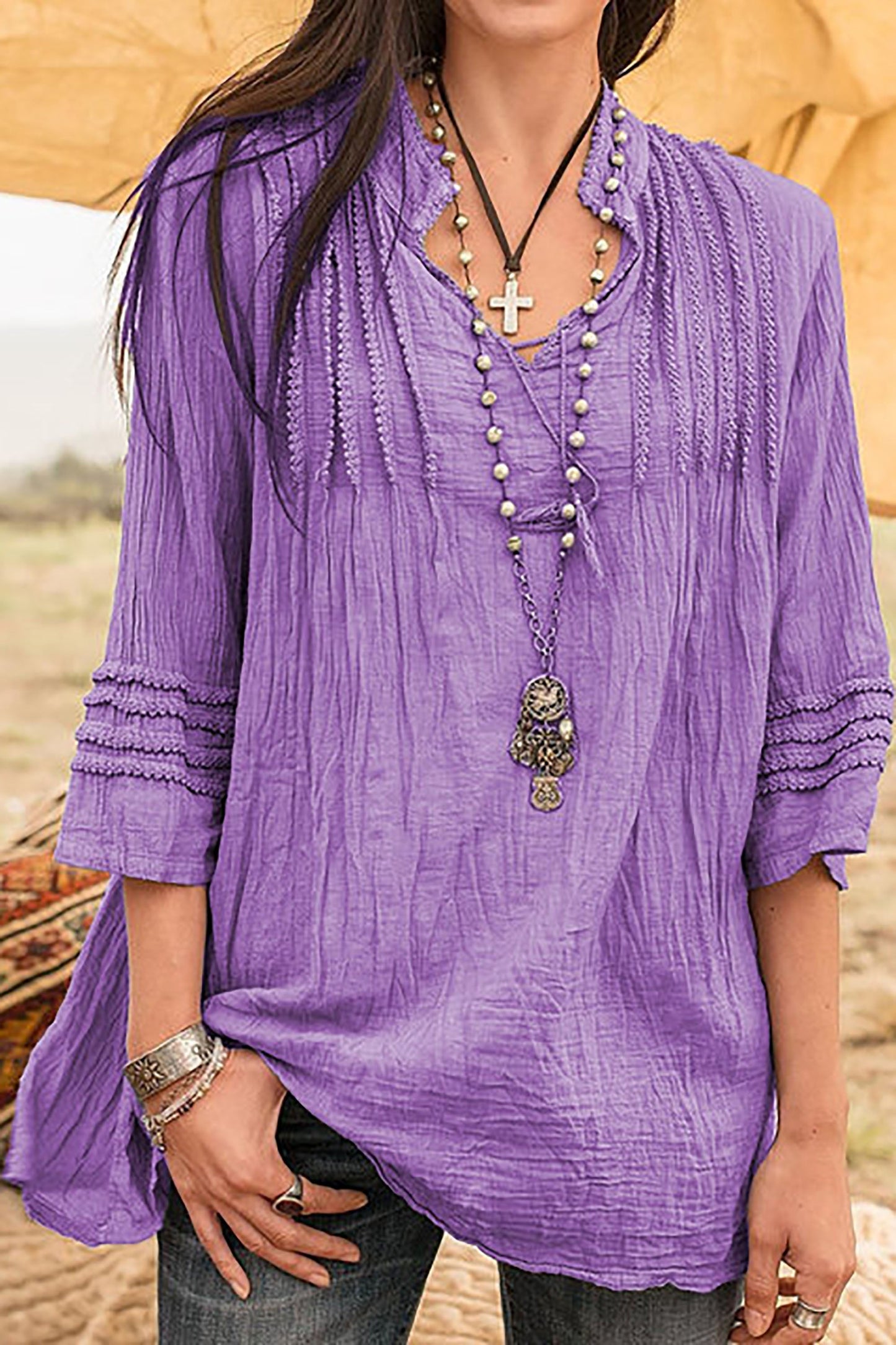 AS | Módní a minimalistická zimní halenka