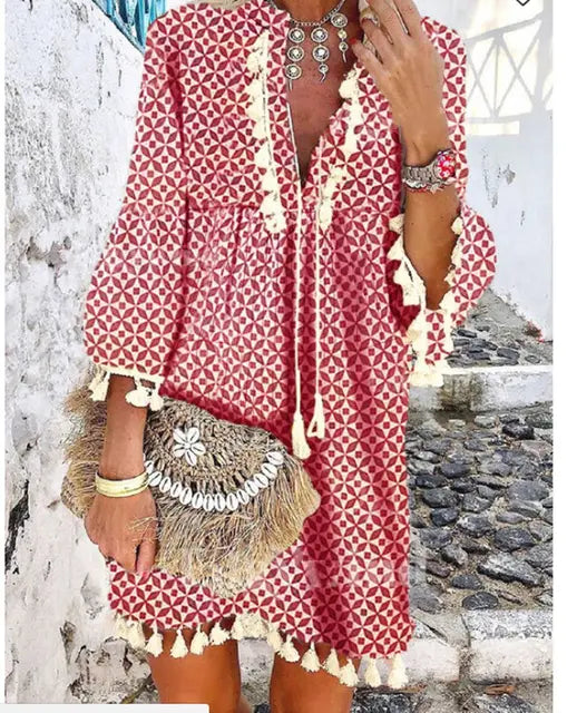 AS | Ležérní a uvolněné oblečení