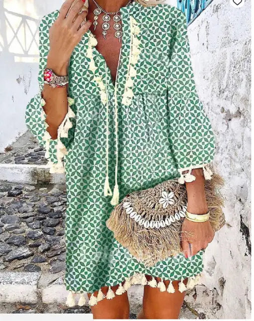 AS | Ležérní a uvolněné oblečení