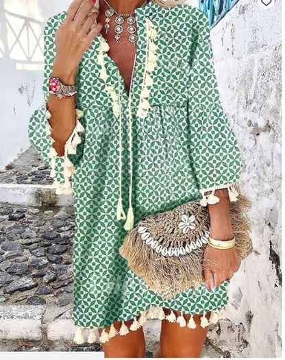 AS | Ležérní a uvolněné oblečení