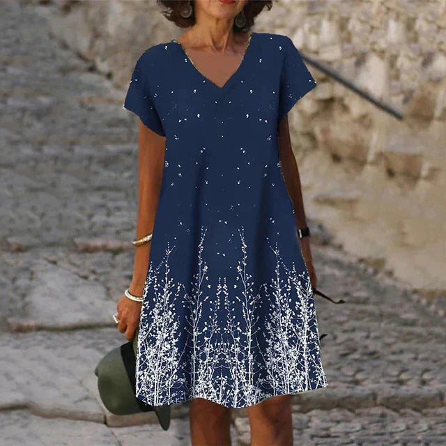 AS | Odvážné a vzdušné šaty