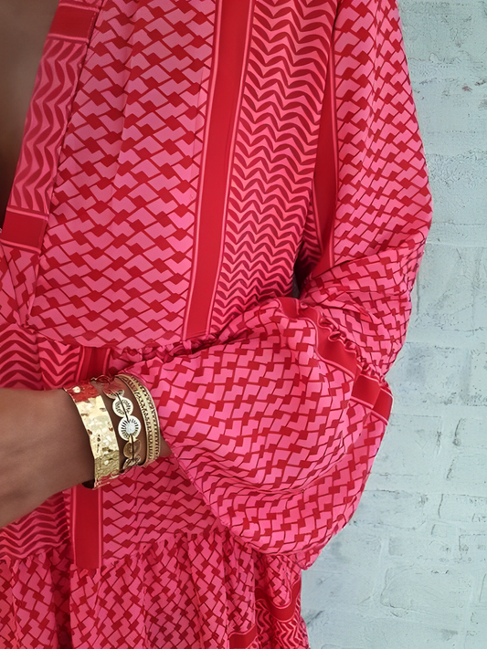 AS | Klasické a elegantní zimní šaty