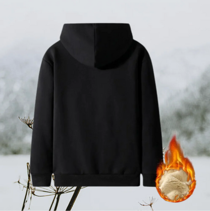 AS | Ležérní a stylové všeobecné sako