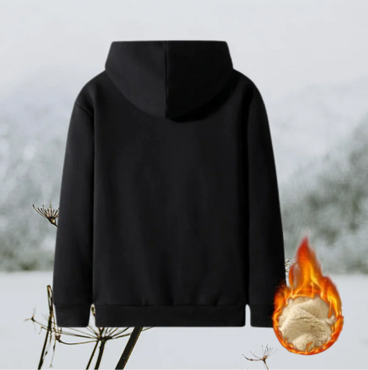 AS | Ležérní a stylové všeobecné sako