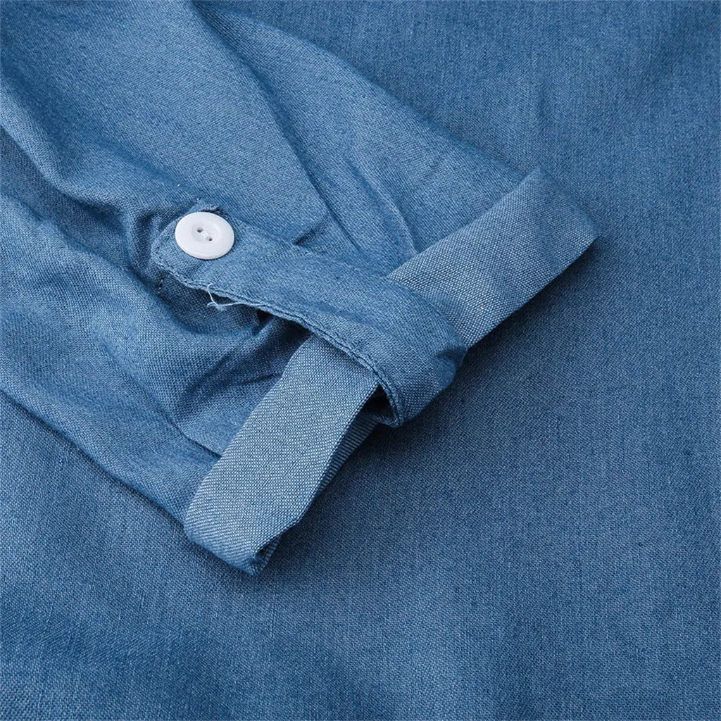 AS | Ležérní a uvolněné letní šaty