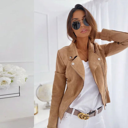 AS | Klasická a pohodlná zimní bunda