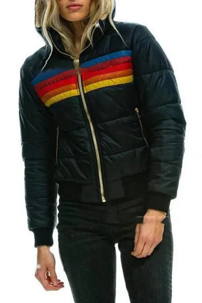 AS | Klasický a stylový kabát