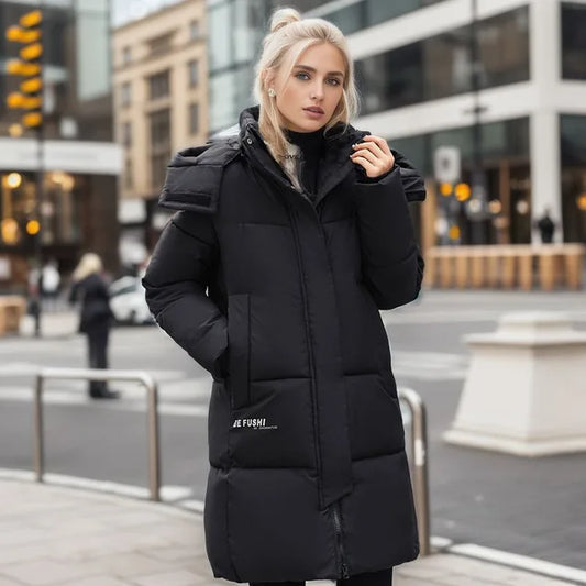 AS | Elegantní a ležérní všeobecný kabát