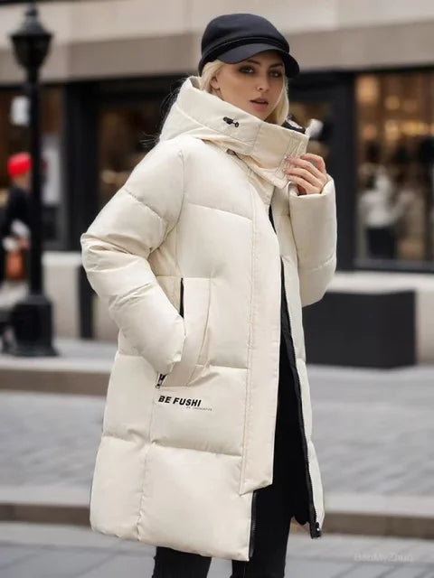 AS | Elegantní a ležérní všeobecný kabát