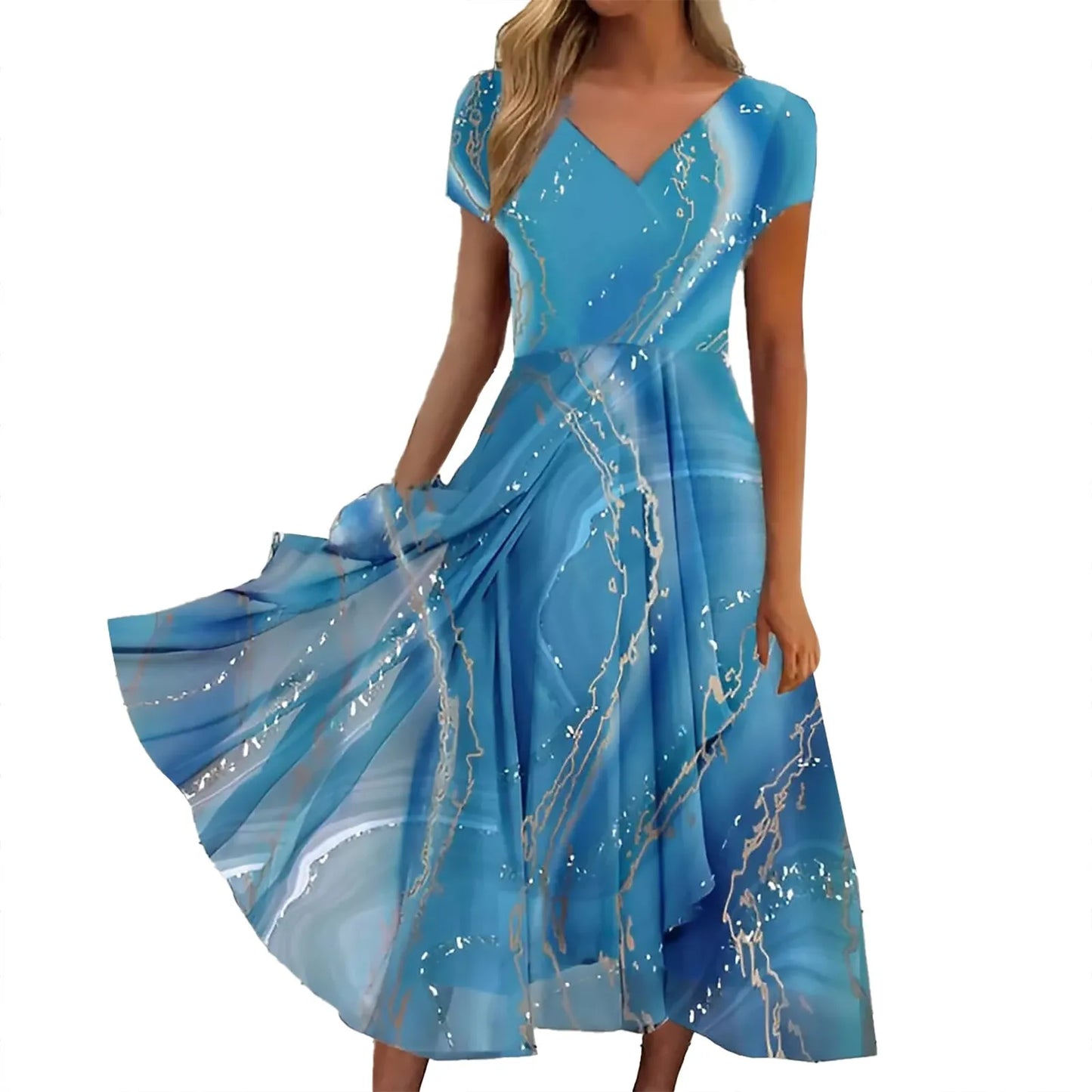 AS | Ležérní a uvolněné oblečení