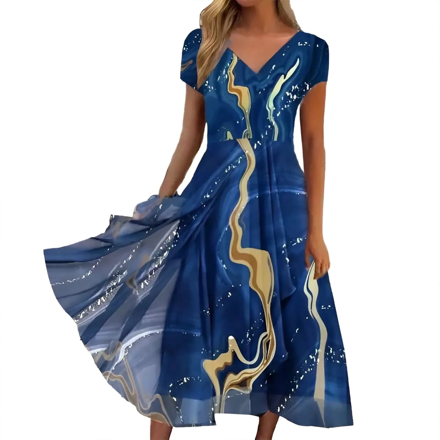 AS | Ležérní a uvolněné oblečení