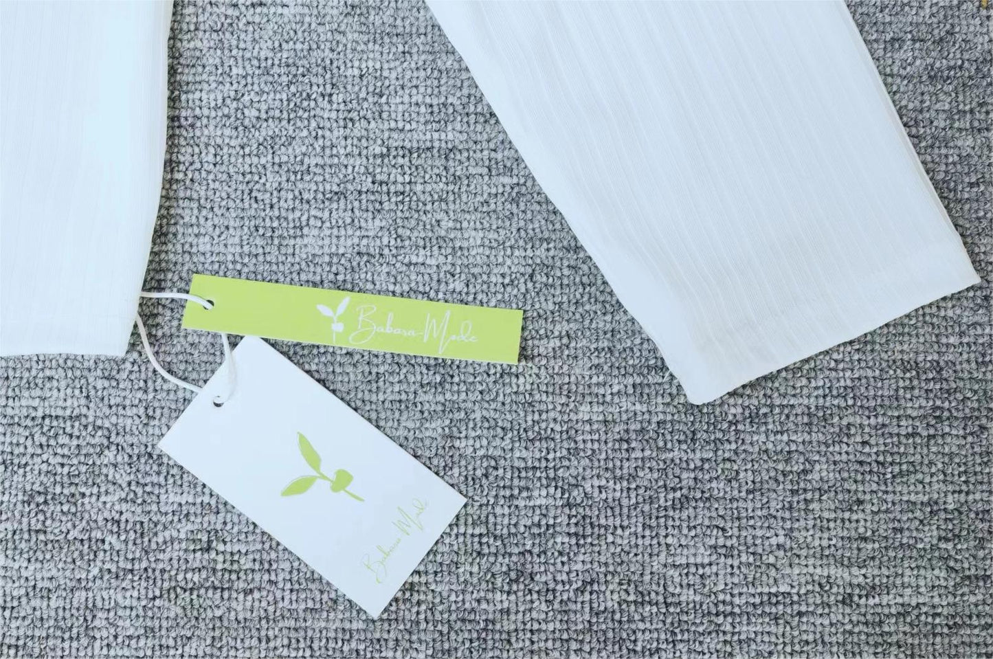 AS | Ležérní a nenáročné zimní tílko