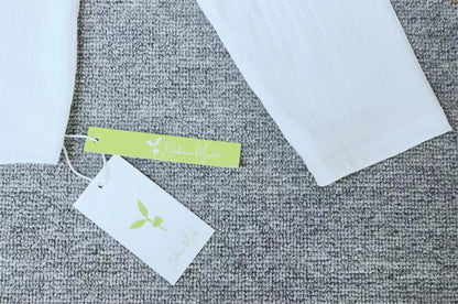 AS | Ležérní a nenáročné zimní tílko