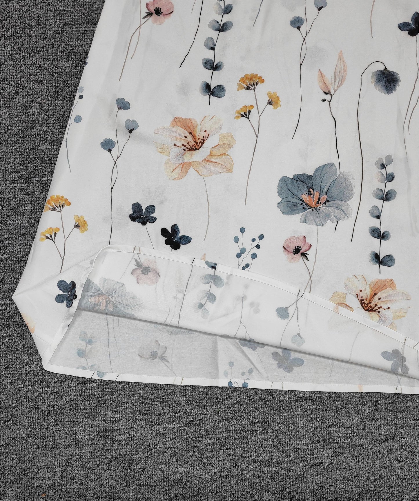 AS | Pohodlné a stylové všeobecné oblečení