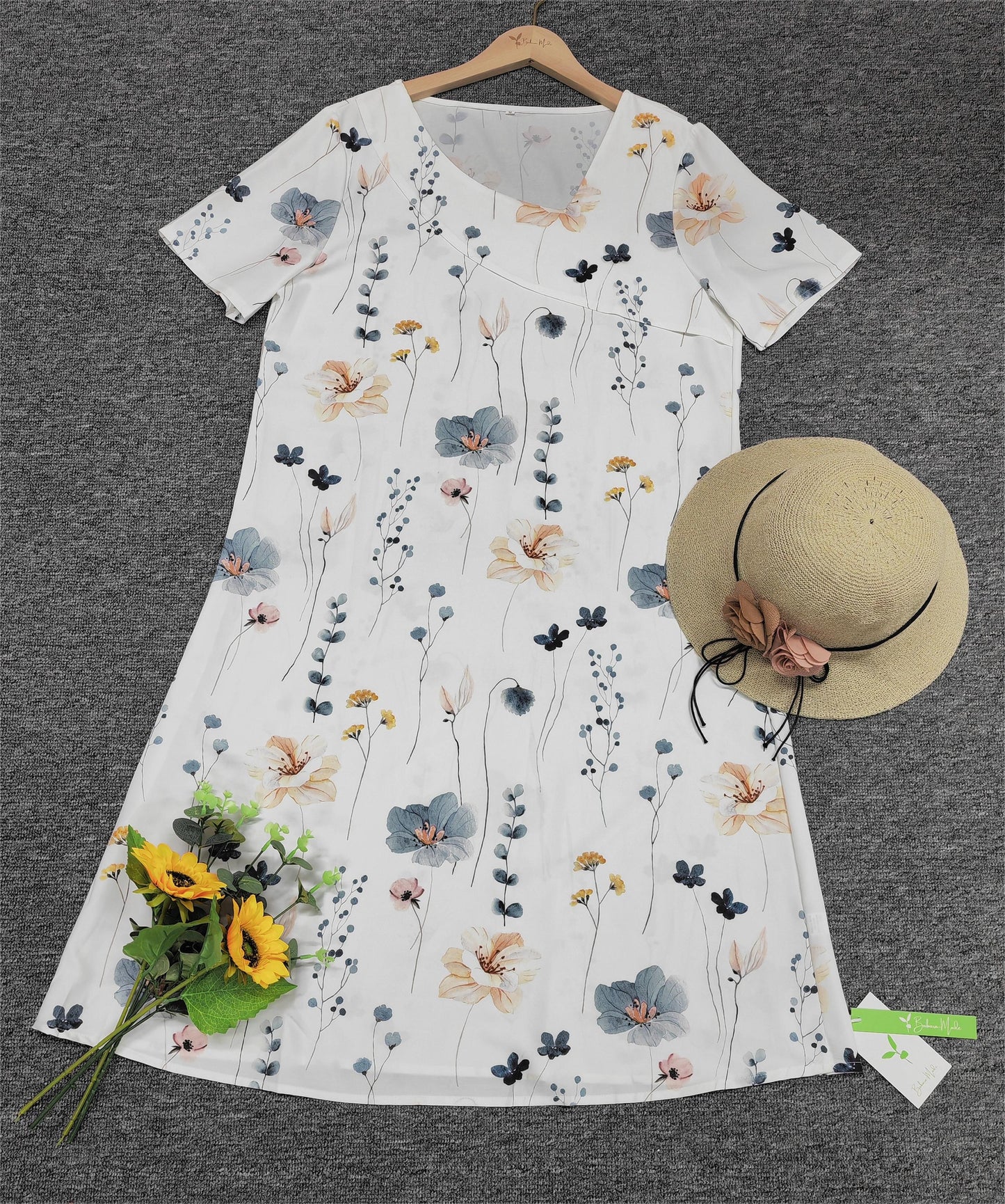 AS | Pohodlné a stylové všeobecné oblečení