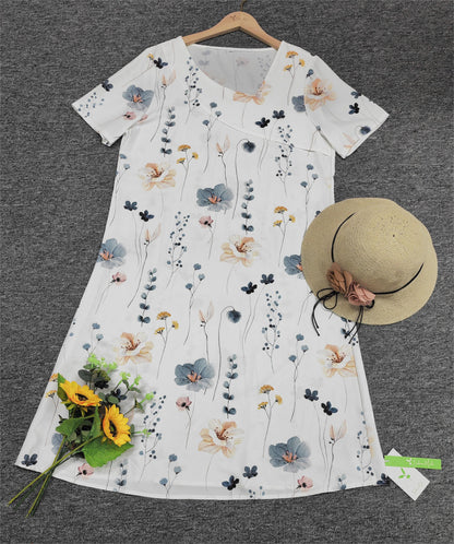 AS | Pohodlné a stylové všeobecné oblečení