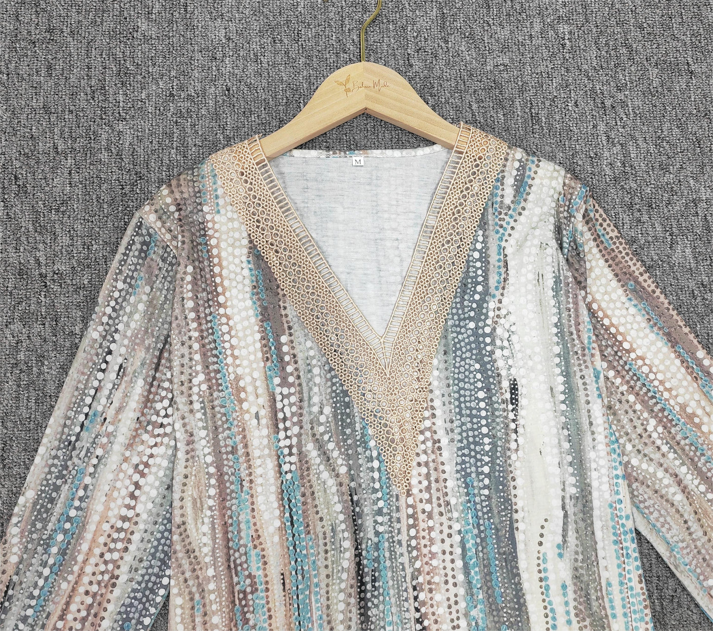 AS | Klasické a elegantní obecné tílko