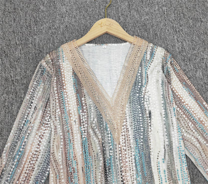 AS | Klasické a elegantní obecné tílko