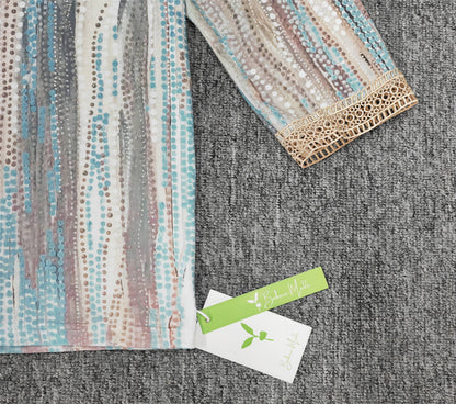 AS | Klasické a elegantní obecné tílko