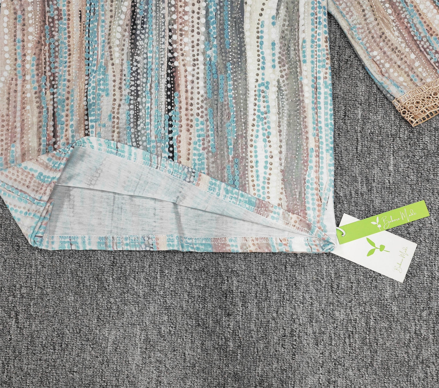 AS | Klasické a elegantní obecné tílko