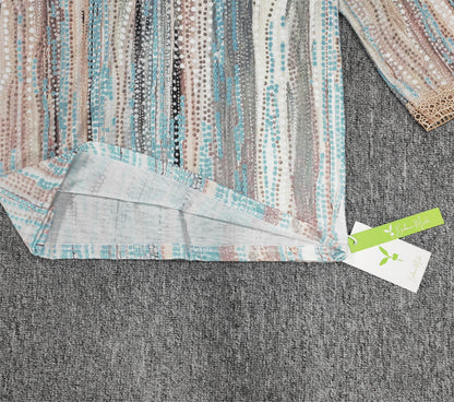 AS | Klasické a elegantní obecné tílko