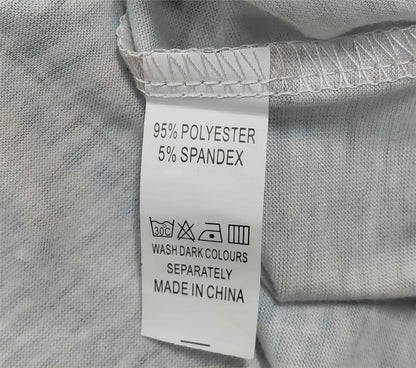 AS | Klasické a elegantní obecné tílko