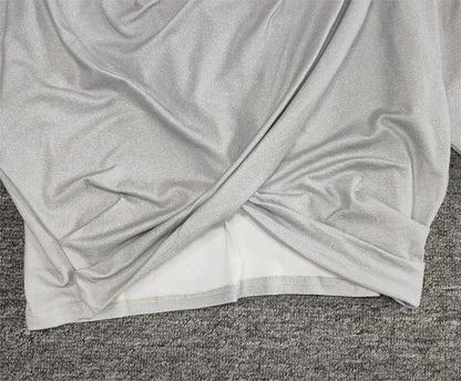 AS | Ležérní a módní zimní tílko