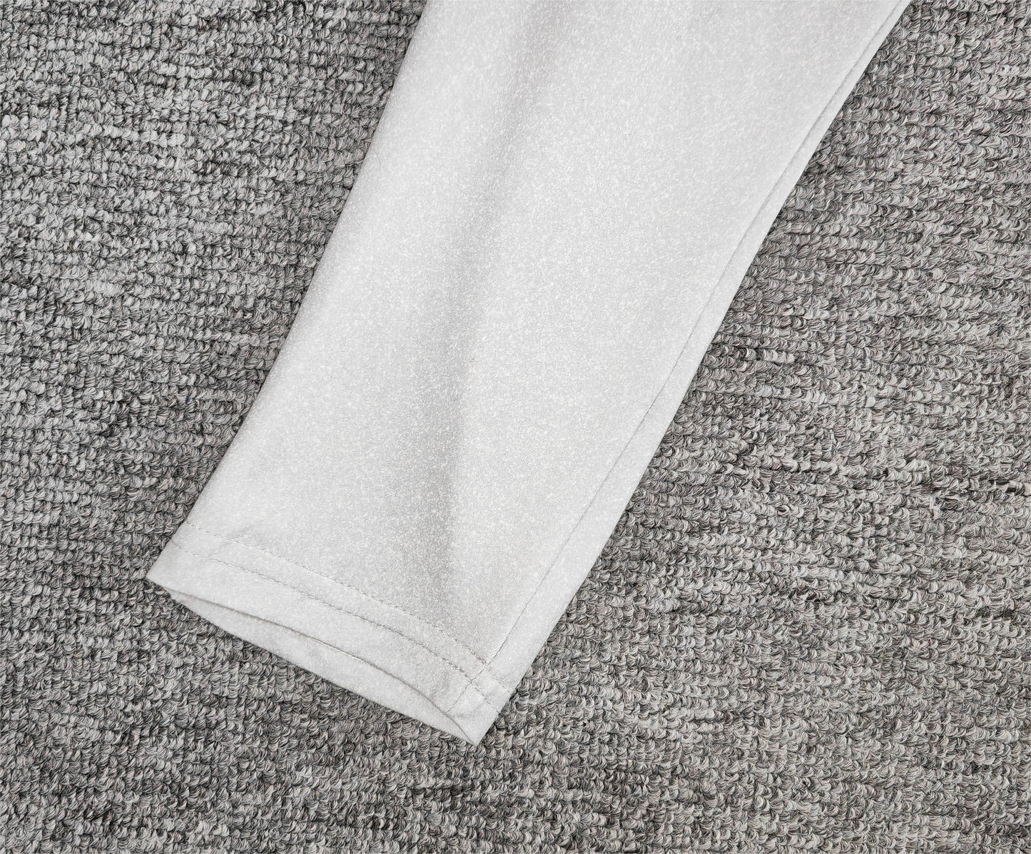 AS | Ležérní a módní zimní tílko