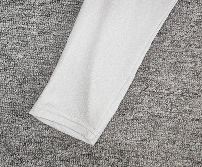 AS | Ležérní a módní zimní tílko