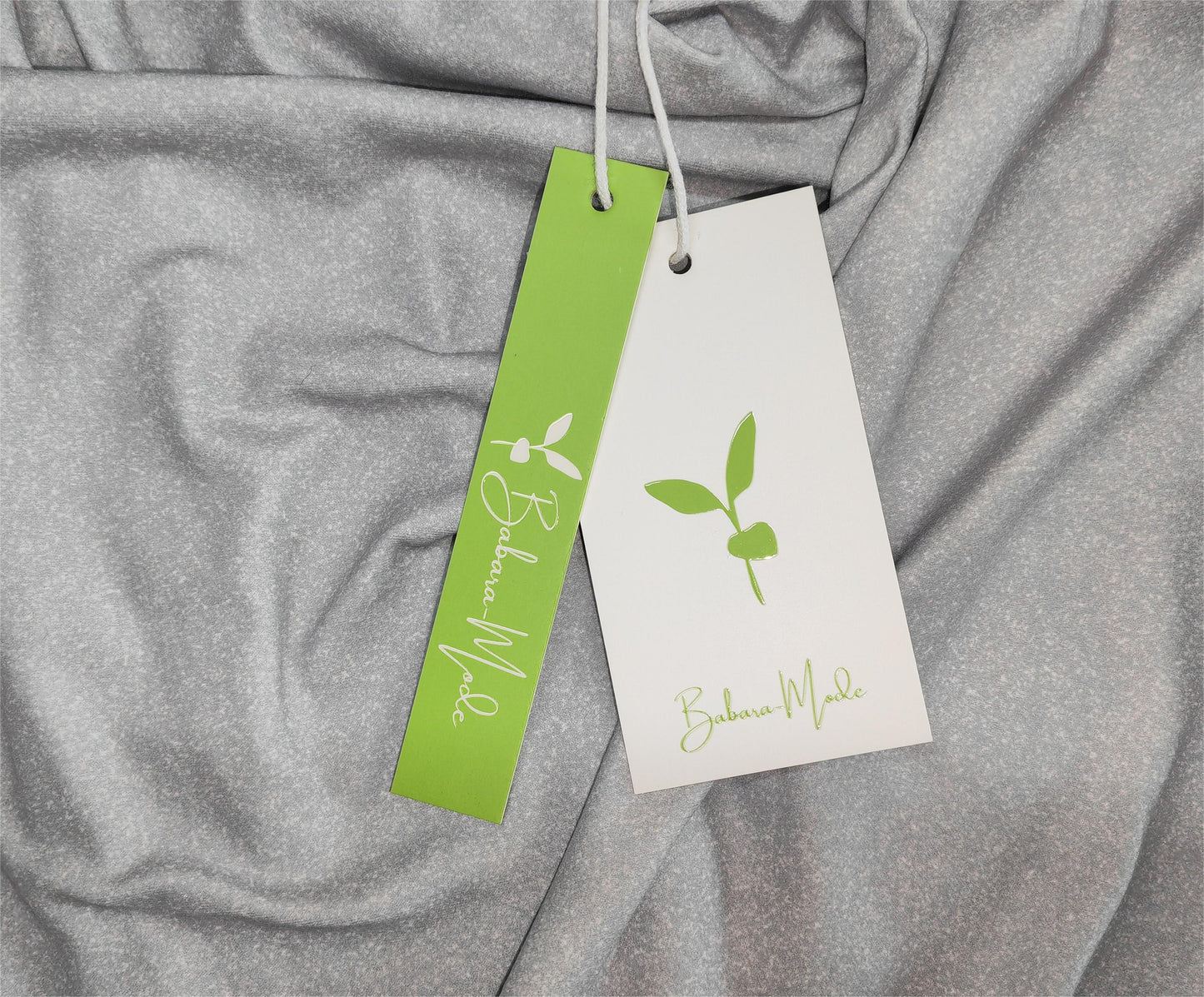 AS | Ležérní a módní zimní tílko