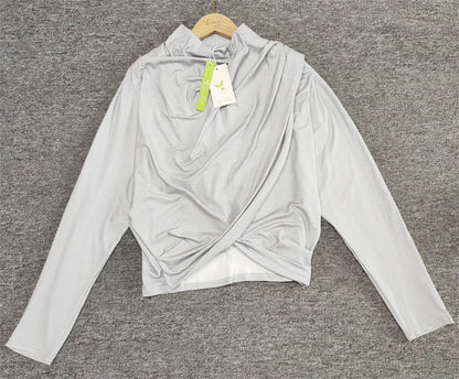 AS | Ležérní a módní zimní tílko