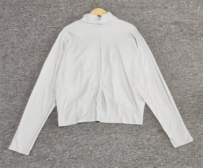 AS | Ležérní a módní zimní tílko