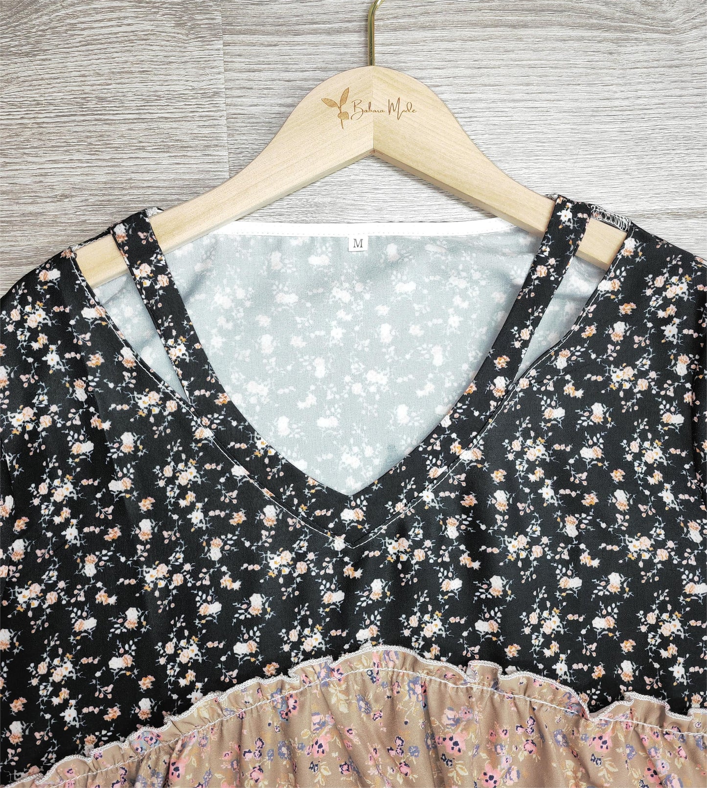 AS | Nekomplikované a módní tílko všeobecného střihu