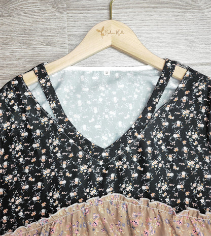 AS | Nekomplikované a módní tílko všeobecného střihu